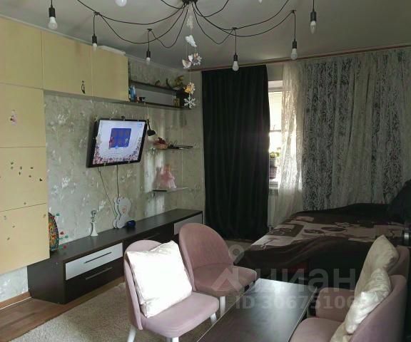 1-комн., 50 м², 1/1 этаж