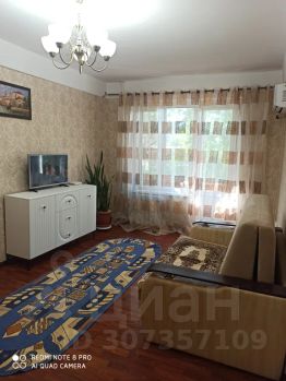 1-комн. кв 35 м2, 2/5 эт