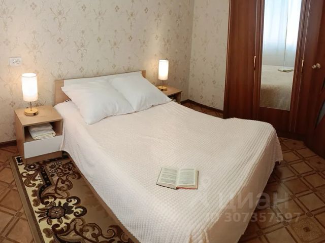 2-комн., 42 м², 7/9 этаж