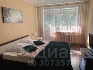 1-комн. кв 30 м2, 2/5 эт