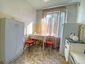 1-комн.кв., 36 м², этаж 7