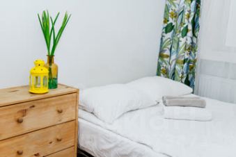 1-комн. кв 18 м2, 1/3 эт