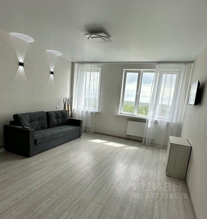 Сдается1-комн.квартира,28м²