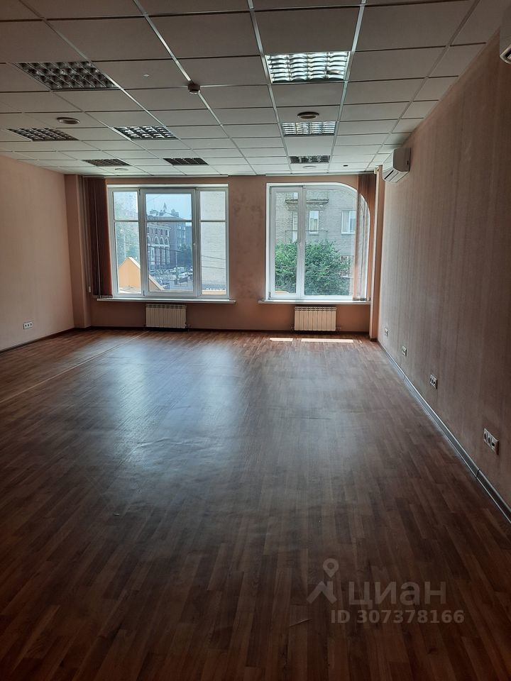 СдаетсяОфис,46м²