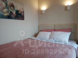 2-комн. кв 60 м2, 13/15 эт