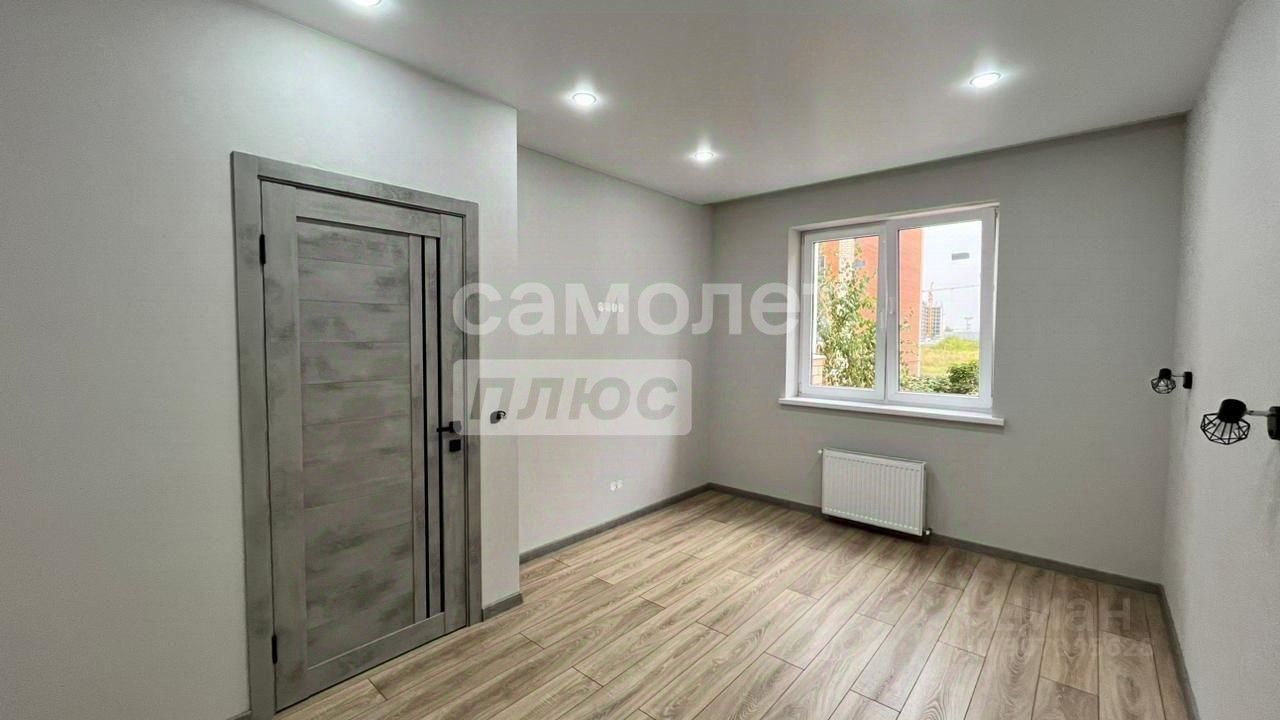 ПродаетсяСтудия,23м²