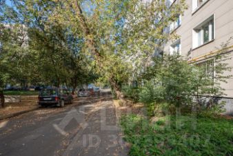 1-комн.кв., 33 м², этаж 8