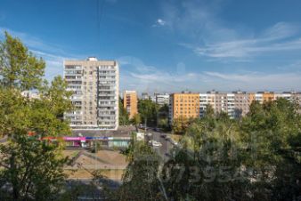 1-комн.кв., 33 м², этаж 8