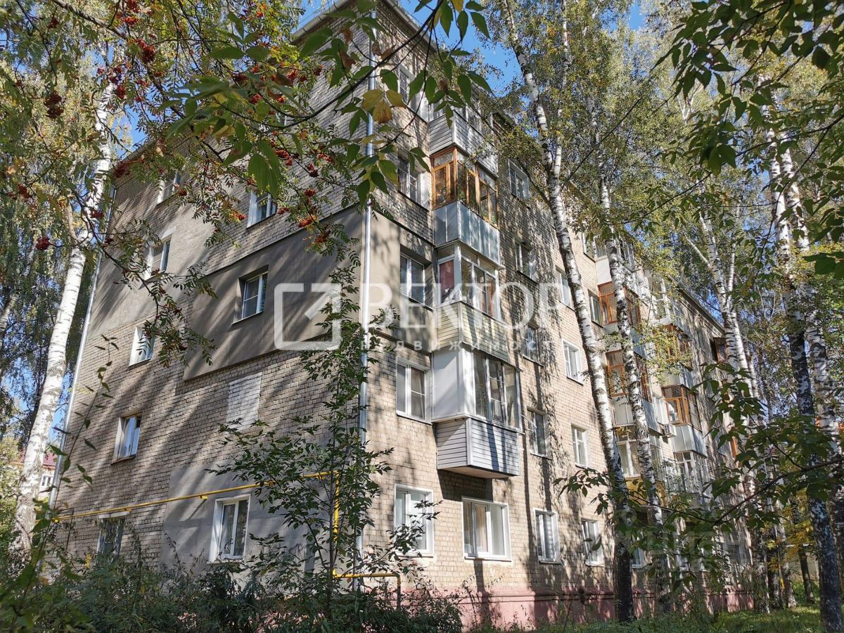 Продается1-комн.квартира,31м²