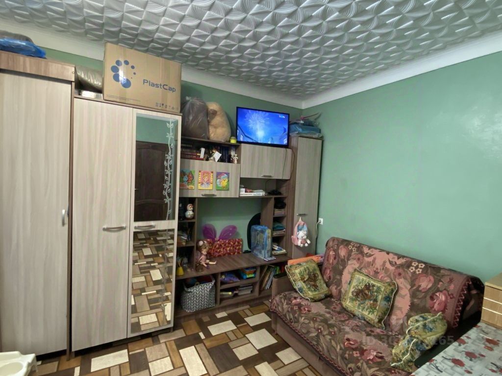 Продается1-комн.квартира,32,1м²