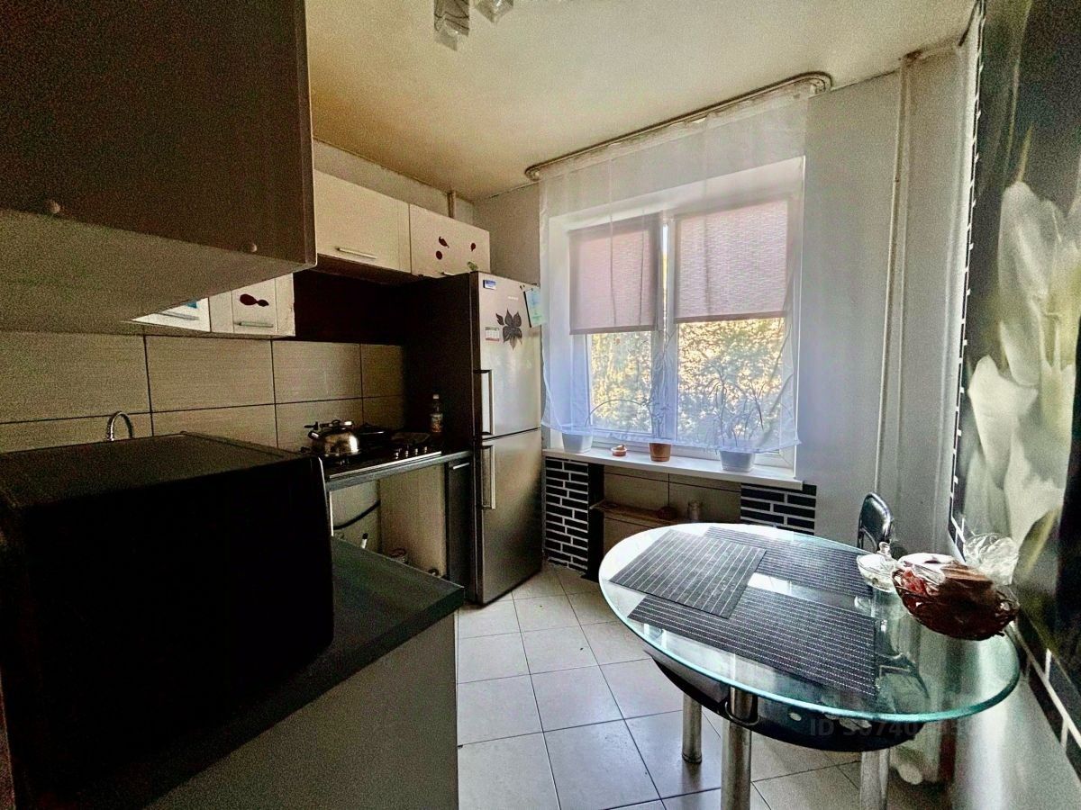 Продается2-комн.квартира,46м²