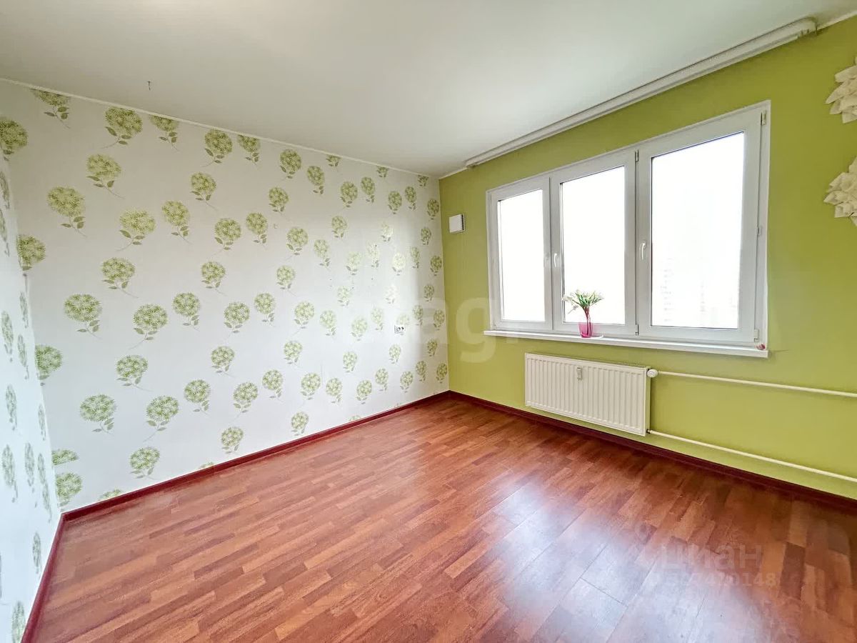 Продается2-комн.квартира,60м²