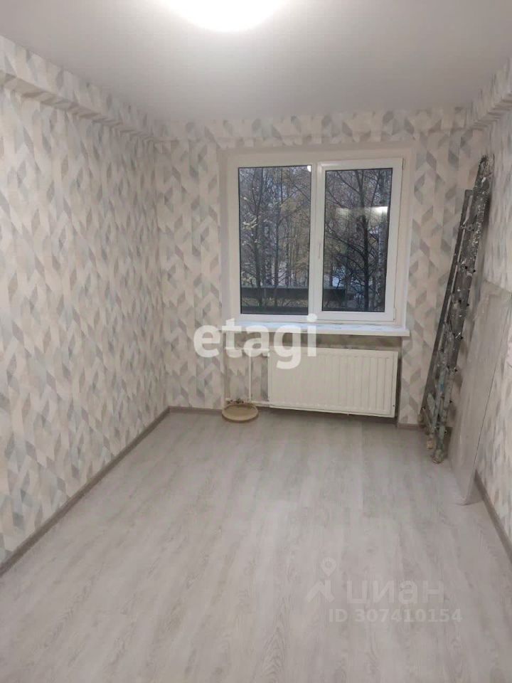 Продается2-комн.квартира,45,7м²