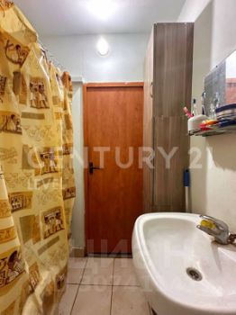 1-комн.кв., 36 м², этаж 12