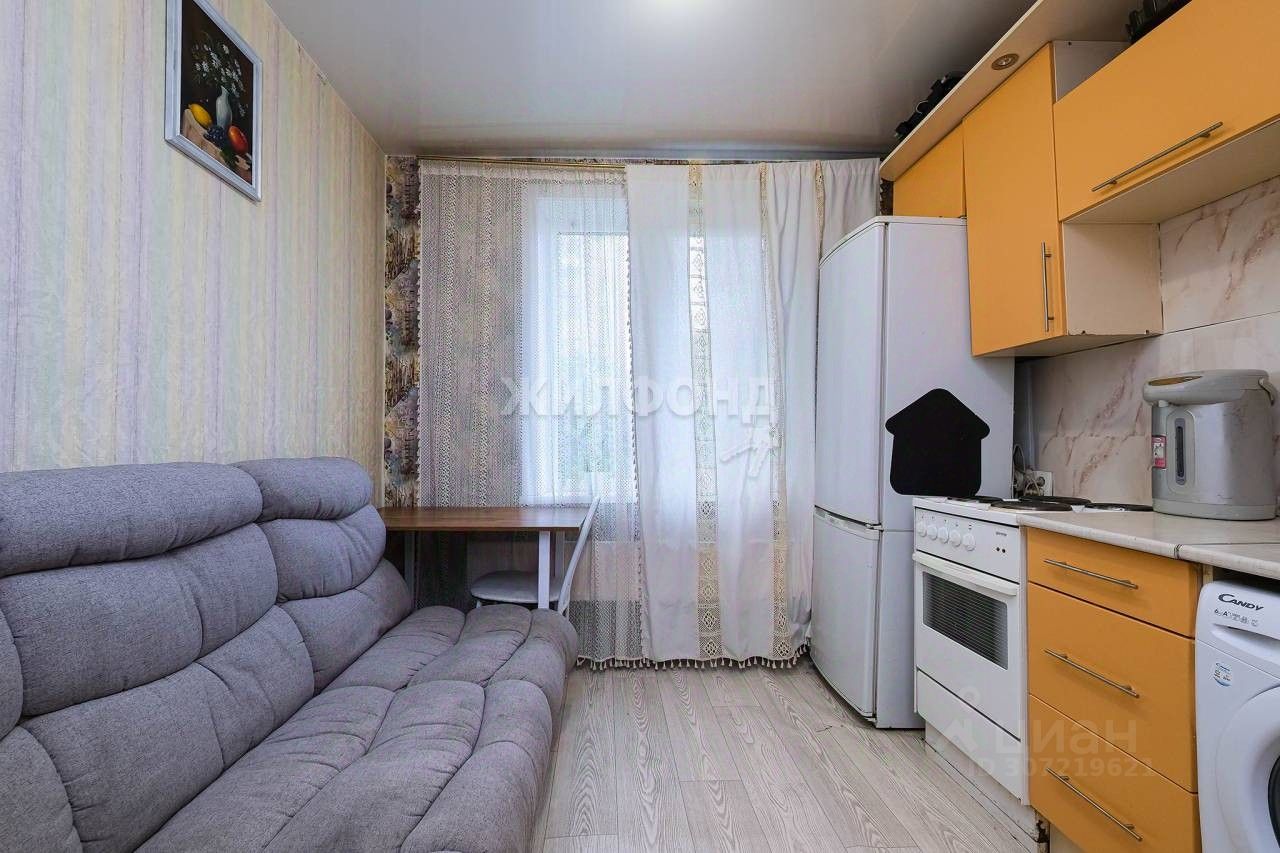 Продается2-комн.квартира,53м²