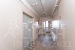 1-комн.кв., 35 м², этаж 11