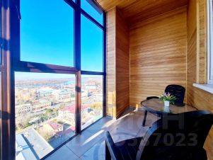 1-комн. кв 45 м2, 16/17 эт