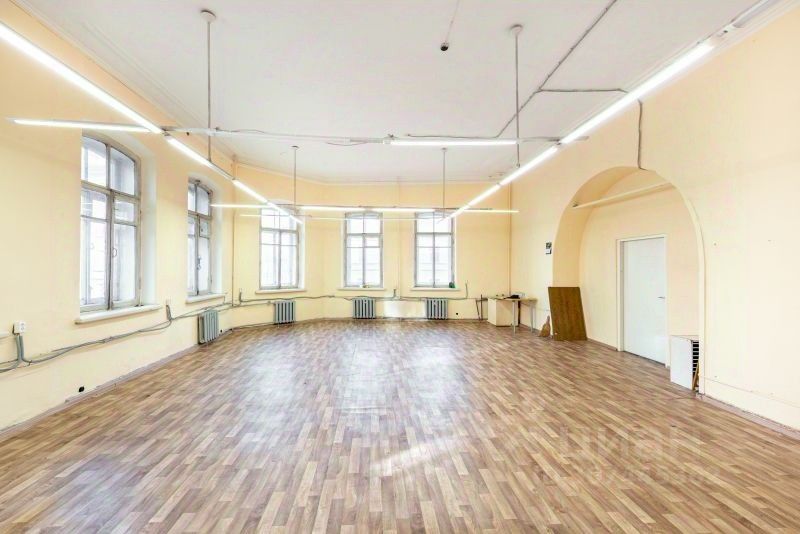 Помещение свободного назначения аренда от собственника