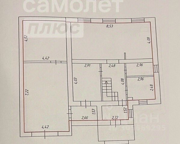 Самоделки для гаража +75 фото идей, приспособлений своими руками