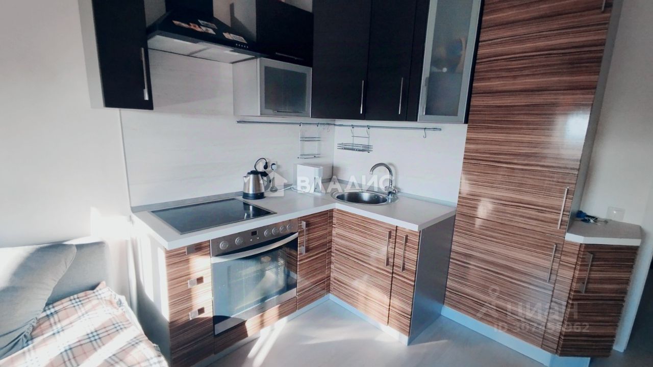 Жк Нижегородский Жуковский Купить