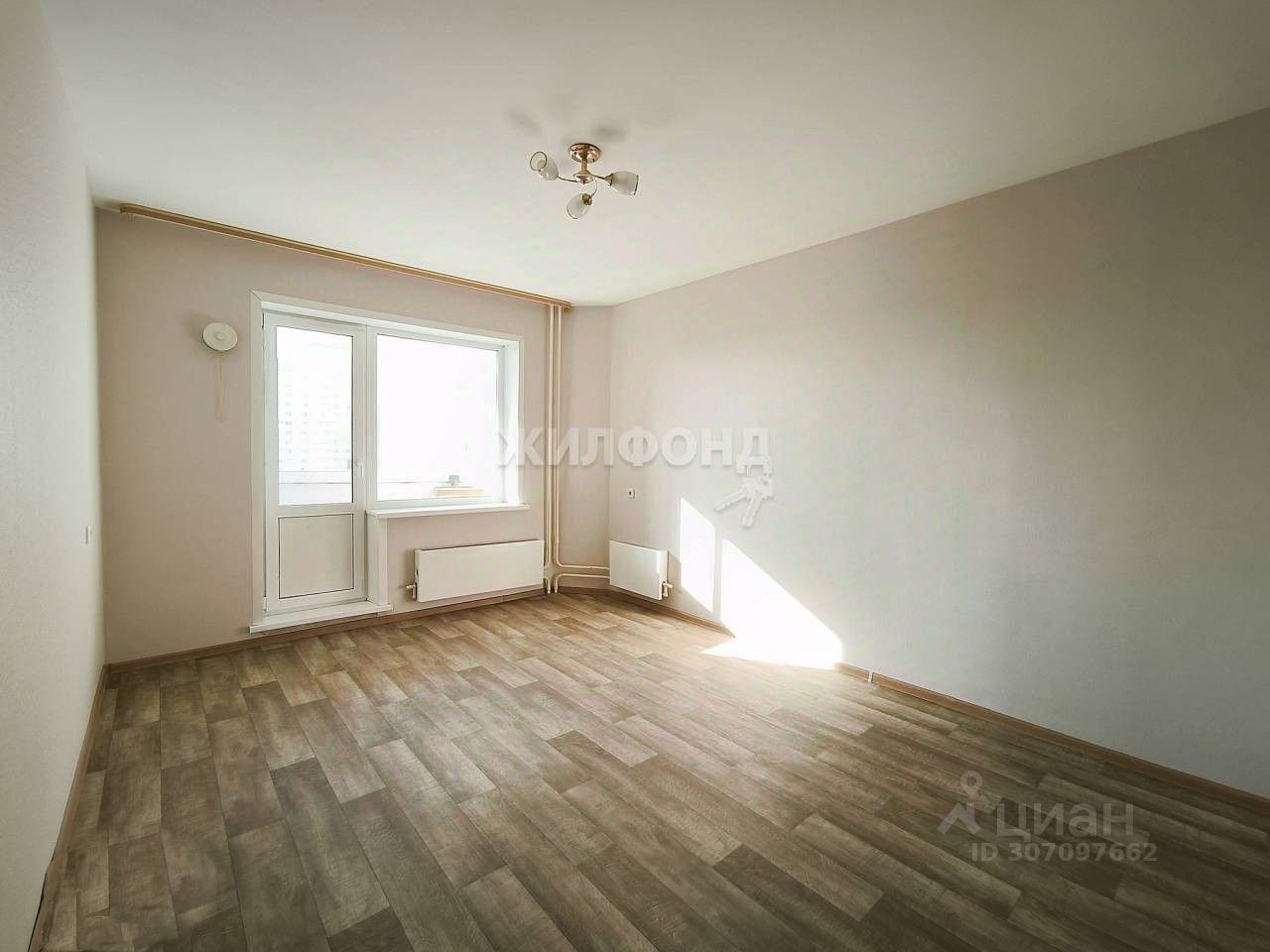 Продается1-комн.квартира,37,1м²