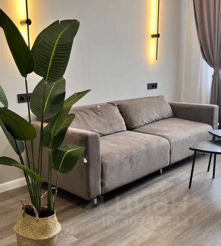 2-комн., 70 м², 6/9 этаж