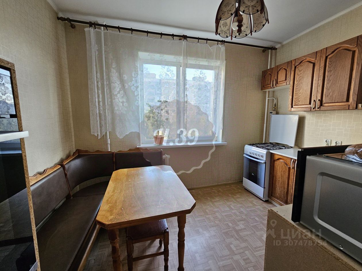 Продается1-комн.квартира,37м²