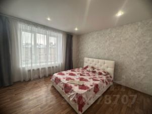 1-комн. кв 42 м2, 5/5 эт