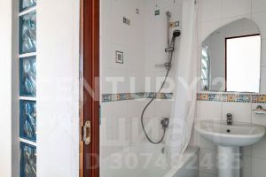 1-комн.кв., 34 м², этаж 7