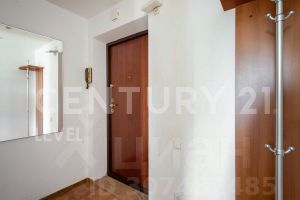 1-комн.кв., 34 м², этаж 7