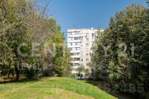 1-комн.кв., 34 м², этаж 7