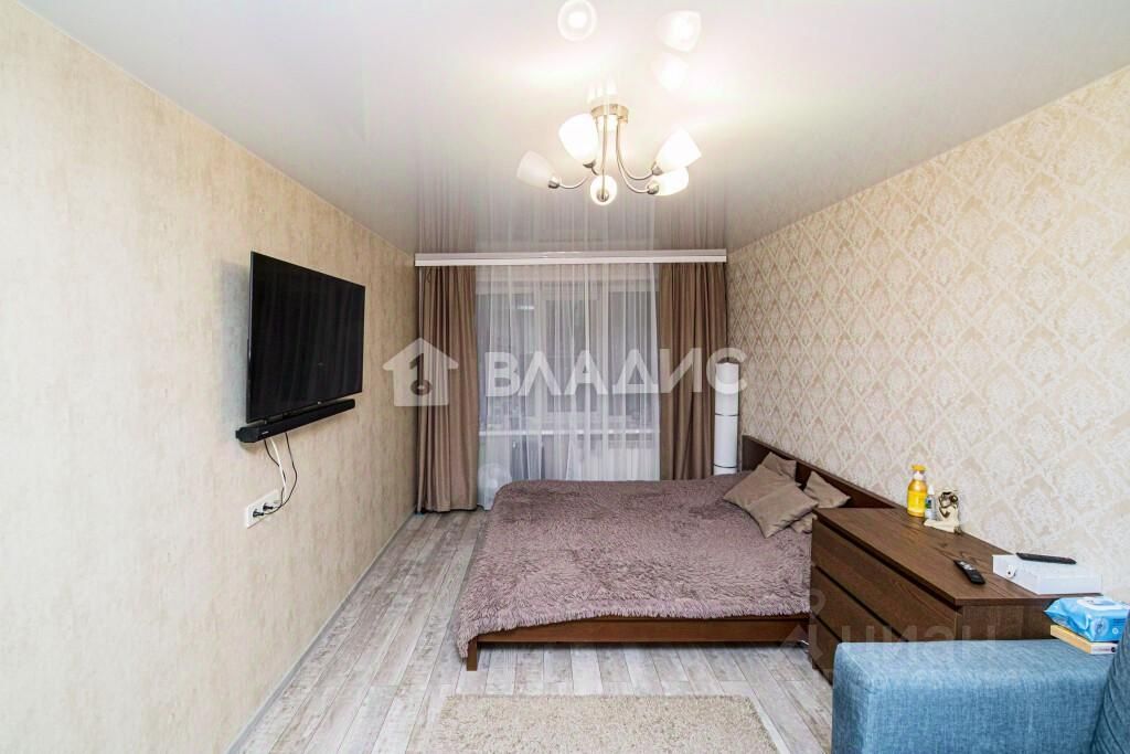 Продается1-комн.квартира,29,2м²