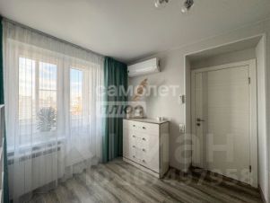 2-комн.кв., 48 м², этаж 10