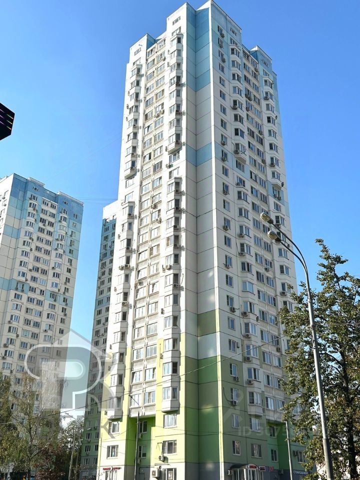 Продается3-комн.квартира,73м²