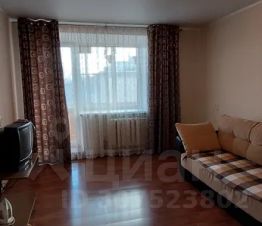 2-комн. кв 50 м2, 5/9 эт