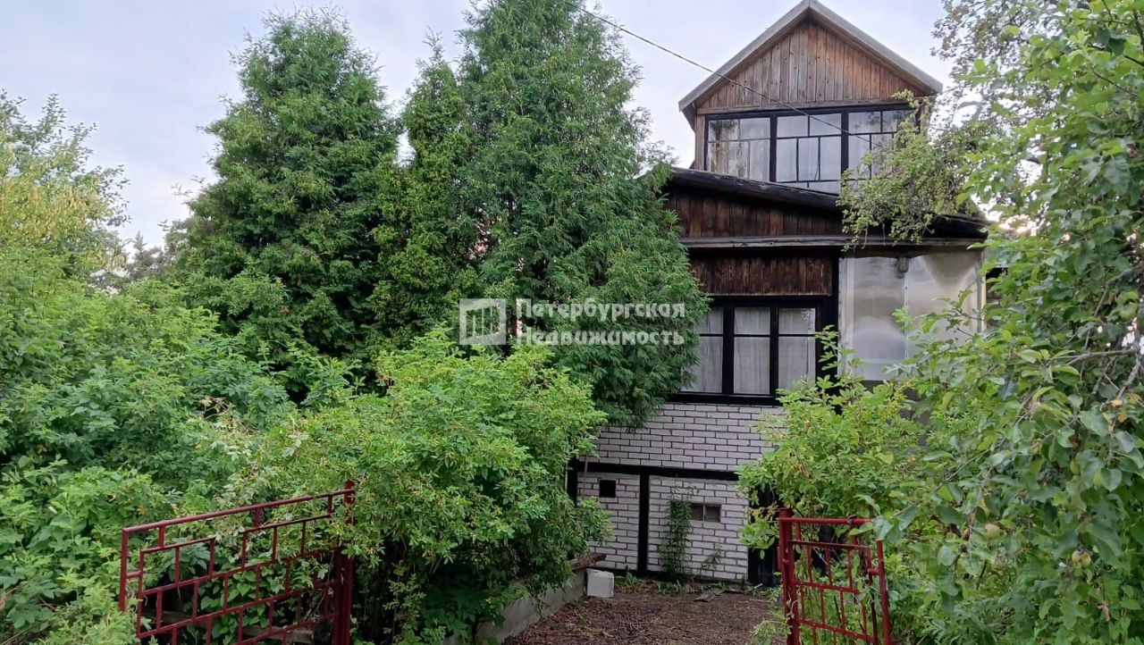 Продается2-этажныйдом,112м²