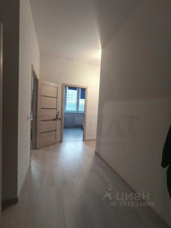 2-комн. кв., р-н Железнодорожный