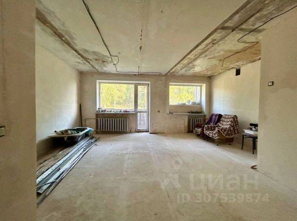 Купить квартиру в Пикалево - 90 объявлений, продажа квартир Пикалево - без посредников на armavirakb.ru