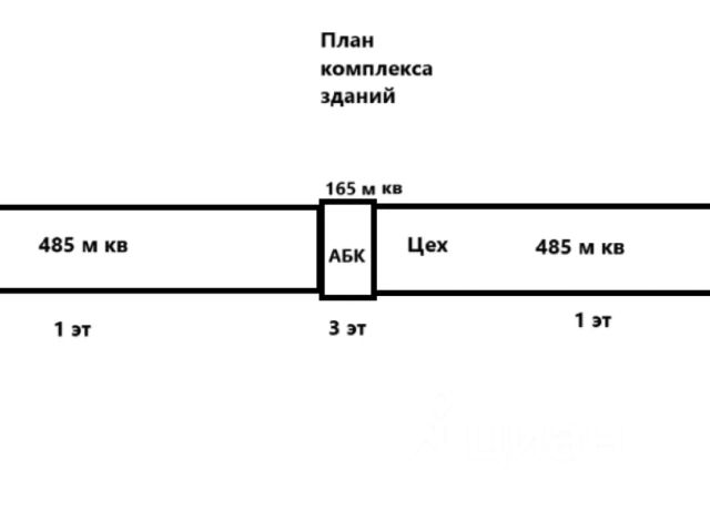 Ошибка загрузки фото