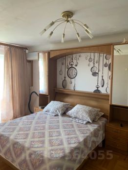 1-комн. кв 30 м2, 5/5 эт