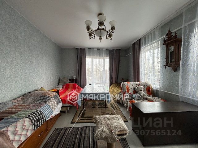 Продается1-этажныйдом,91м²