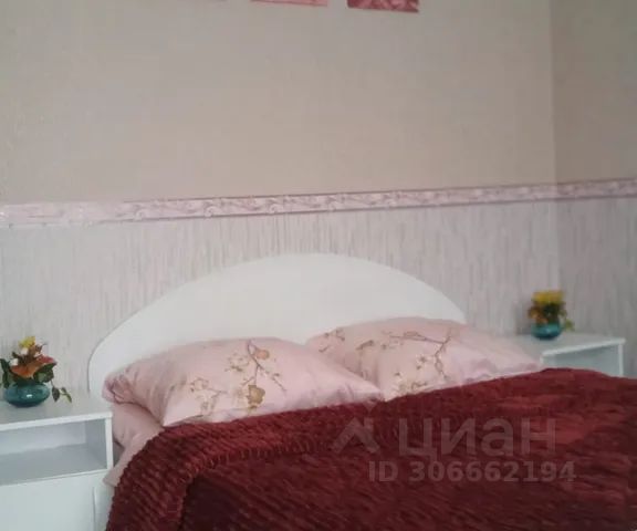 1-комн., 40 м², 2/5 этаж