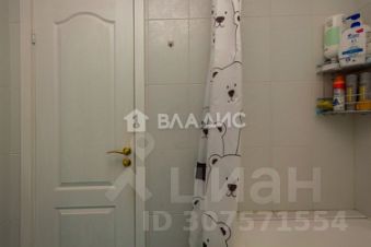 3-комн.кв., 86 м², этаж 6