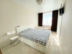 1-комн. кв 65 м2, 1/1 эт