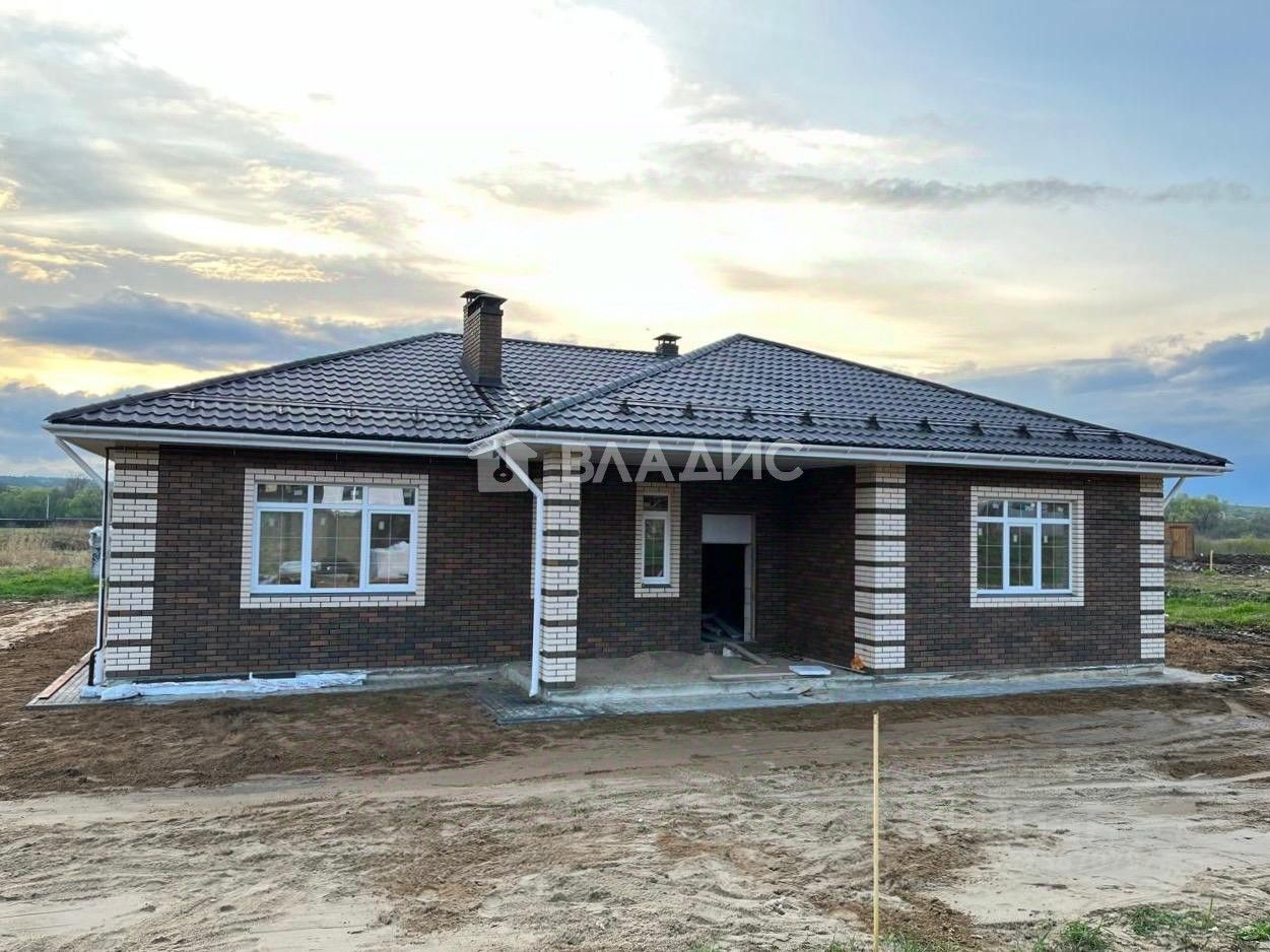 Продается1-этажныйдом,160м²