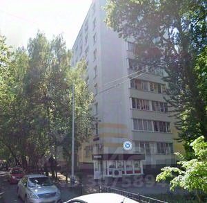 Продается1-комн.квартира,44,6м²