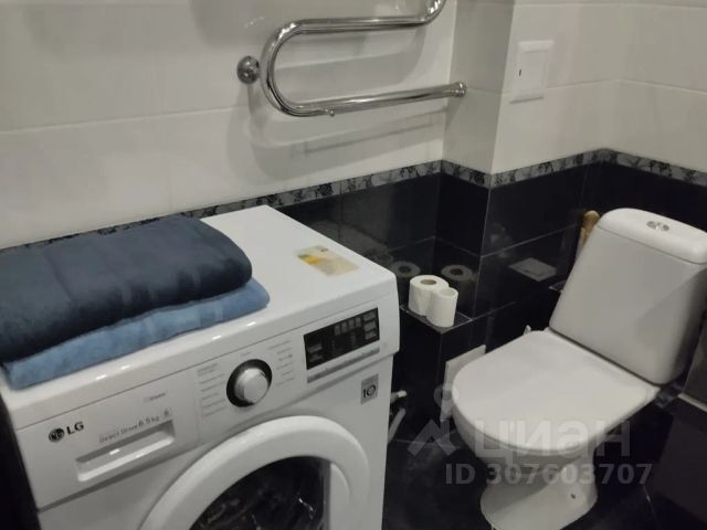 1-комн., 50 м², 8/17 этаж