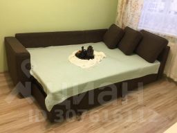 1-комн. кв 56 м2, 1/1 эт