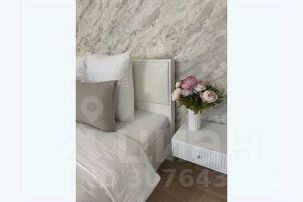 1-комн. кв 31 м2, 2/4 эт