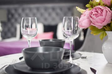 1-комн., 25 м², 1/5 этаж